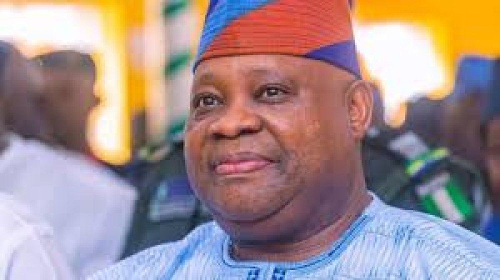 Federal Committee Exposes Osun Government's Baseless Allegations Against Segilola Resources